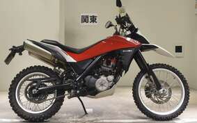 HUSQVARNA TR650 TERRA A 2013 0H11