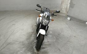 HONDA NC 700 S 2012 RC61