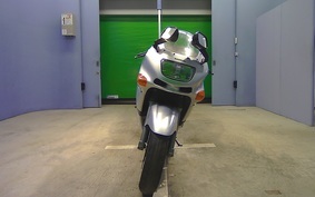 KAWASAKI ZZ-R400 Gen.2 2004 ZX400N