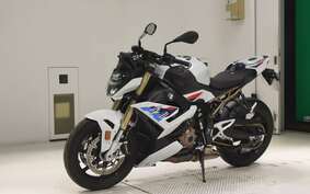 BMW S1000R M PACKAGE 2021