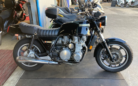 KAWASAKI Z1300 Carb 1995 KZT30A