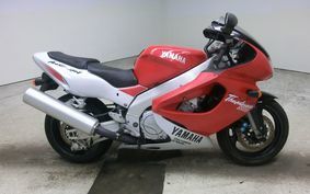 YAMAHA YZF1000R THUNDERACE 1996 4SV0