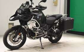 BMW R1250GS ADVENTURE 2022 0M11