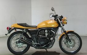 YAMAHA SRV250 RENAISSA 4DN