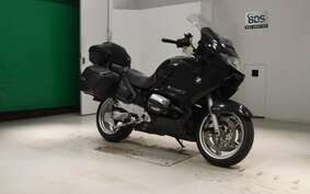 BMW R1150RT 2002 0419