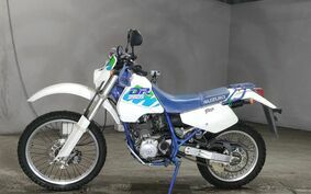 SUZUKI DR250 SH SJ44A