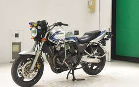 HONDA CB400SF VTEC K NC39