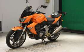 KAWASAKI Z1000 Gen.3 2007 ZRT00B