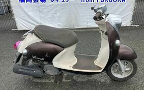 YAMAHA ビーノ-2 SA37J