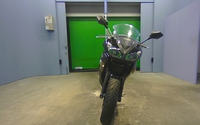 KAWASAKI NINJA 400R 2013 ER400B