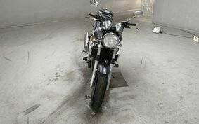 YAMAHA XJR1300 2005 RP03J