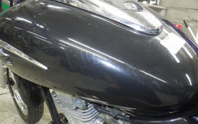 KAWASAKI ELIMINATOR 125 BN125A