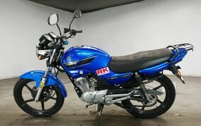 YAMAHA YBR125 PCJL