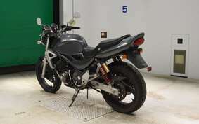 KAWASAKI BALIUS 250 Gen.2 ZR250B