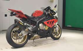 BMW S1000RR 2013 0524