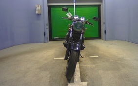 KAWASAKI ZRX-2 1998 ZR400E