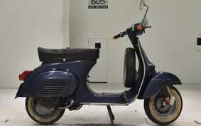 VESPA 50S