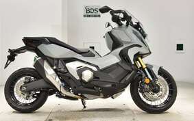 HONDA X-ADV 750 2021 RH10