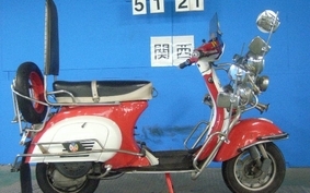 VESPA ET3