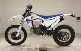 HUSQVARNA TE250I