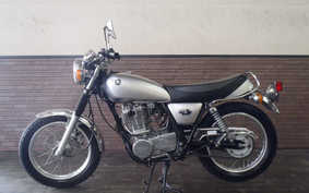 YAMAHA SR400 2001 RH01J