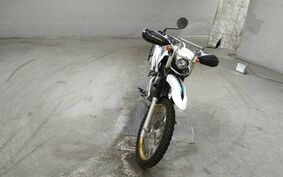 YAMAHA SEROW 250 DG17J