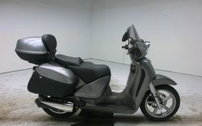 APRILIA SCARABEO 250 TDB0