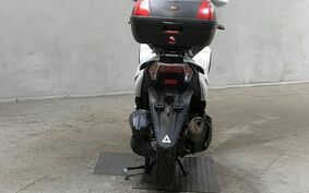 YAMAHA TRICITY 125 SEC1J