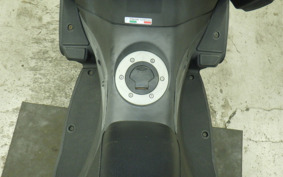 GILERA RUNNER ST200