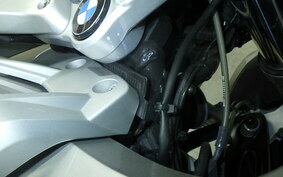 BMW R1200RT 2012 0430