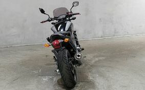 HONDA NC750S 2015 RC70