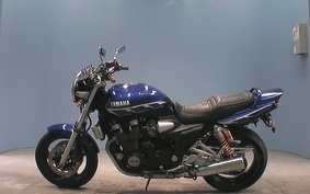 YAMAHA XJR1300 2000 RP03J