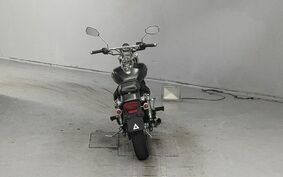 KAWASAKI ELIMINATOR 125 BN125A