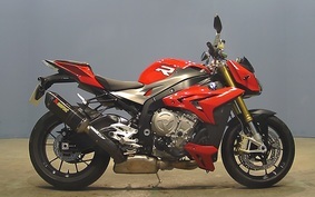 BMW S1000R 2014 0D02