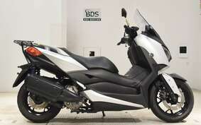 YAMAHA X-MAX 250 A SG42J