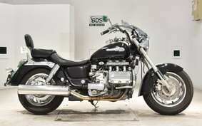 HONDA VALKYRIE 2001 SC34