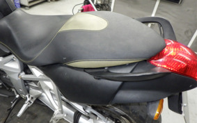 BMW K1200S 2005 0581