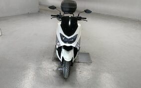 YAMAHA N-MAX 125 SE86J