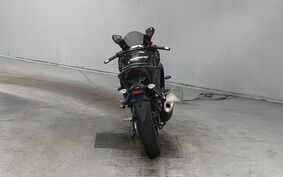 YAMAHA YZF-R3 2020 RH13J