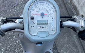 YAMAHA VINO 50 AY02