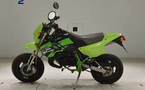 KAWASAKI KSR-2 MX080B