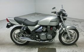 KAWASAKI ZEPHYR 400 1992 ZR400C