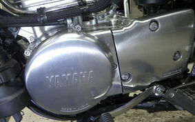 YAMAHA SR400 Gen.5 2021 RH16J