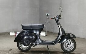 VESPA 50S V5SA1T