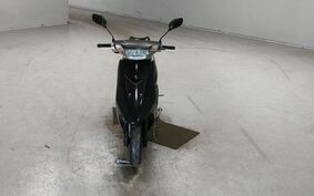 YAMAHA JOG ZR Evolution SA16J