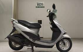 KYMCO SOONER 50 SD10