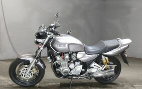 YAMAHA XJR1300 1998 RP01J