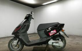 APRILIA SONIC 50 PBF0