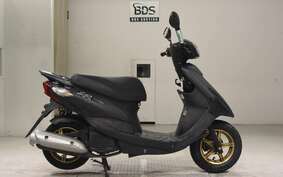 YAMAHA JOG ZR-4 SA58J