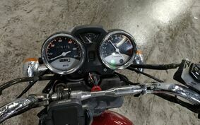 SUZUKI GN125 F Gen.2 PCJ2N